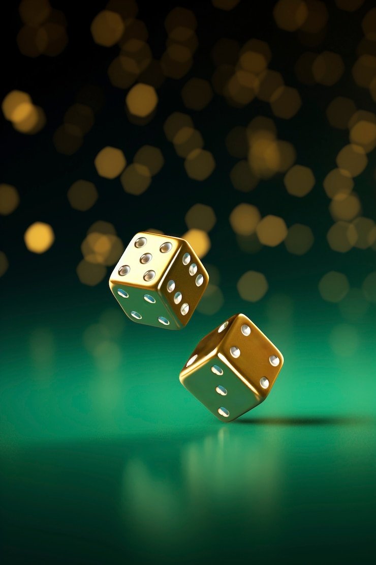 cupang mobile app interface showing live-dealer tables and sportsbook markets
