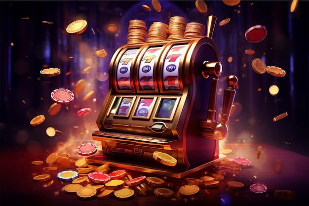 Macau Pools Game 
